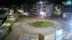 Rogoznica 11.05.2025 00:06