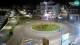 Rogoznica 23.05.2025 00:06