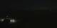 Seignosse 15.07.2025 00:16