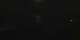 Seignosse 30.04.2025 00:07