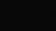 Seignosse 01.05.2025 00:07