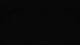 Seignosse 03.07.2025 00:06