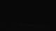 Seignosse 15.06.2025 00:06