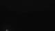 Seignosse 01.05.2025 00:07