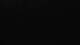 Seignosse 12.07.2025 00:06