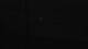 Seignosse 04.07.2025 00:06