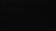Seignosse 14.06.2025 00:06