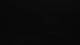 Seignosse 30.04.2025 00:07