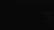 Seignosse 30.04.2025 00:07