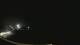 Northampton, Pennsylvania 04.07.2025 00:28