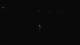 Gulf Breeze, Floride 15.06.2025 00:28