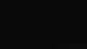 Gulf Breeze, Floride 11.05.2025 00:28