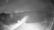 Outer Island, Connecticut 06.08.2026 00:28