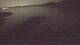 Outer Island, Connecticut 04.06.2025 00:28