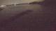 Outer Island, Connecticut 30.04.2025 00:28