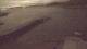 Outer Island, Connecticut 19.03.2025 00:28