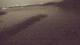 Outer Island, Connecticut 15.07.2025 00:28