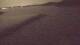 Outer Island, Connecticut 14.06.2025 00:28