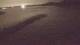 Outer Island, Connecticut 14.06.2025 00:28
