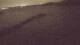 Outer Island, Connecticut 30.04.2025 00:28