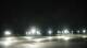 Oswego, Illinois 15.06.2025 00:28