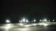 Oswego, Illinois 01.05.2025 00:28