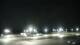 Oswego, Illinois 09.06.2025 00:28