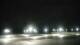 Oswego, Illinois 05.07.2025 00:28