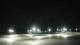 Oswego, Illinois 30.04.2025 00:28