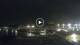San Francisco, California 15.06.2025 00:06