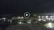 San Francisco, California 09.07.2025 00:06