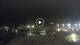 San Francisco, California 09.06.2025 00:06