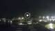 San Francisco, California 20.05.2025 00:06