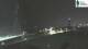 Plymouth 01.05.2025 00:07