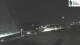 Plymouth 12.07.2025 00:06