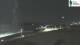 Plymouth 23.03.2025 00:07