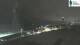 Plymouth 06.07.2025 00:06