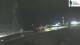 Plymouth 14.06.2025 00:06