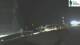 Plymouth 15.06.2025 00:06