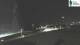 Plymouth 30.04.2025 00:07