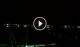 Newport, Oregon 30.04.2025 00:07