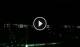 Newport, Oregon 29.04.2025 00:07