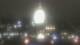 Hartford, Connecticut 18.04.2025 00:28