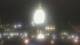 Hartford, Connecticut 01.05.2025 00:28