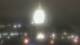 Hartford, Connecticut 12.07.2025 00:28