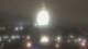 Hartford, Connecticut 13.07.2025 00:28