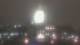 Hartford, Connecticut 09.06.2025 00:28