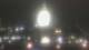 Hartford, Connecticut 15.06.2025 00:28