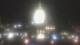 Hartford, Connecticut 30.04.2025 00:28