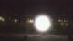 Bethany, Missouri 15.06.2025 00:28